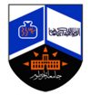 Khartoum University